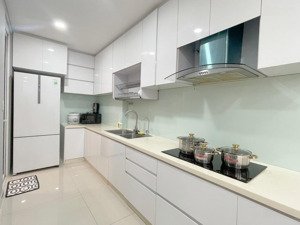cho thuê cc galaxy 9, 2pn, 2wc, 70m2 chỉ với 14 triệu liên hệ 