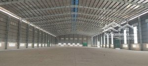 cần cho thuê nhà xưởng trong kcn vĩnh phúc dt 2000m2, 3000m2, 5000m2 pccc đầy đủ, edi, epe