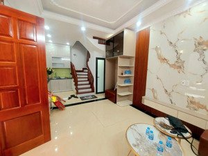 bán nhà riêng tại lê thanh nghị, 9,3 tỷ, 33m2, giá ưu đãi