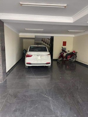 bán nhà phú thượng 75m2 mặt tiền 6.3m chỉ 15 tỷ