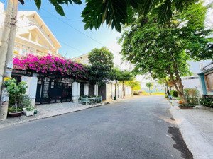 hot! 1 lô duy nhất - đất kdc cocacola linh trung, sát ga metro, siêu đầu tư chỉ 15.5 tỷ tl