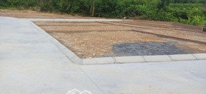 bán đất 60m2 tại lưu kiếm, đường 6m hải phòng, chỉ với 435 triệu