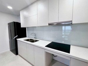 cho thuê căn hộ cao cấp 65m2 2 phòng ngủ 10,5 triệu/tháng view lm81, vạn phúc
