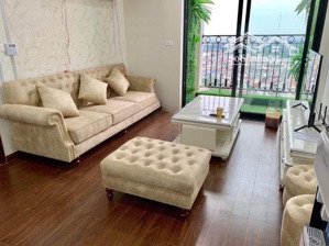 sốc bán gấp căn 2n2wc 78m full nt dự án roman plaza có sổ giá rẻ nhất tòa 6 tỷ