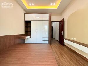 BÁN GẤP NHÀ KHƯƠNG ĐÌNH THANH XUÂN 45m2, 5 TẦNG MẶT TIỀN 3,8m GIÁ 10.8 TỶ