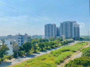 bán căn hộ lovera vista, 2,85 tỷ, 70m2, 2pn, 2wc, bình chánh, hcm