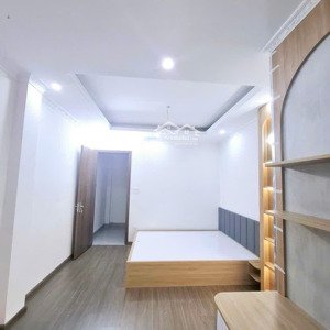 nhà đẹp phố vọng- cách 1 nhà ra ô tô -gần 3 trường đại học s28m- 5 tầng cực đẹp, ngõ rộng