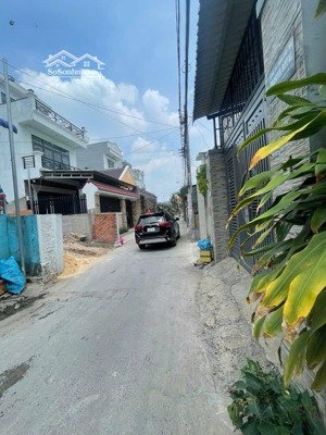 bán nhà cấp 4 mặt tiền đường thạnh xuân 39, phường thạnh xuân,q12, dt175m2(6,9x25)dòng tiền 10tr/th