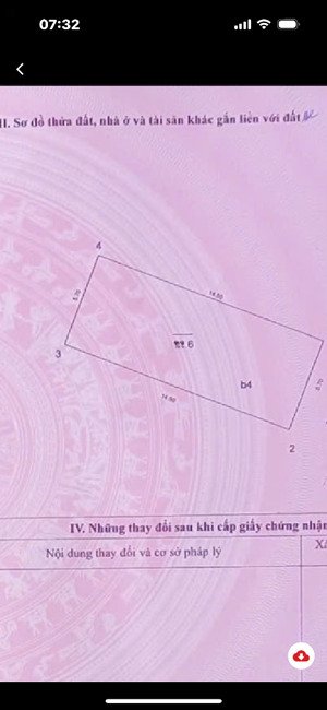 chủ hạ giá bán gấp shophouse mipec kiến hưng, hà đông nhỉnh 16 tỷ