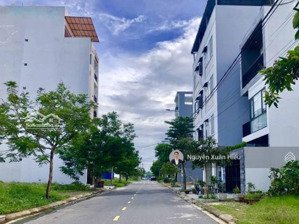 bán đất khuê mỹ đông 14, 102m2, 10 tỷ gần biển, tiềm năng đầu tư