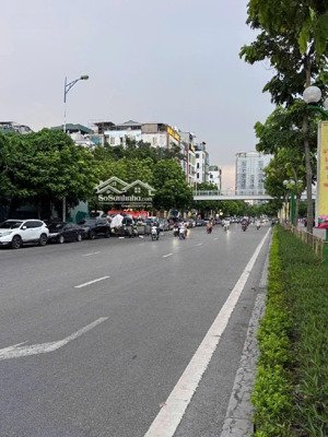 bán đất phú đô - 105m - ô tô - kd đỉnh - tiện ích bạt ngàn - 18.2 tỷ
(1tl1520186)