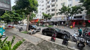 cho thuê gấp shophouse hưng vượng 1 đường số 6, giá 26 triệu, 83m2, mặt tiền 4m