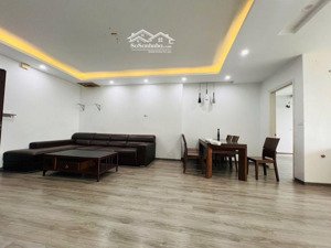 bán chung cư bộ công an hoàng mai 85m2, giá chào 3,7 tỷ