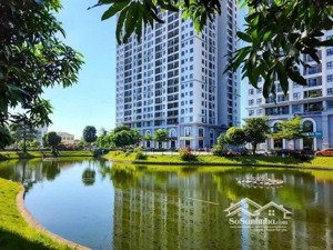 chỉ với 4,9 tỷ nhận ngay căn góc 70m 3ng 2vs full nội thất tại chung cư hateco xuân phương