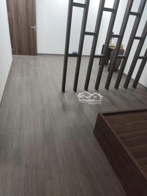 bán căn hộ tầng 2 thanh xuân nam 75m 3 ngủ full nội thất 3.65 tỷ