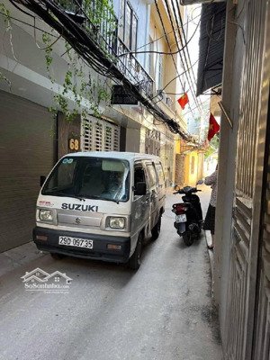 ối dời ơi hiếm có trong khu vưc kim giang