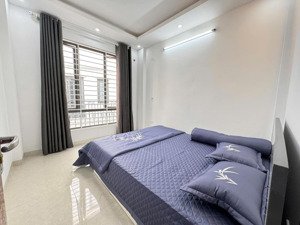 mậu lương hà đôngnhà mới xây, thiết kế hiện đại nội thất cao cấp full đồ, chỉ việc xách vali về ở!