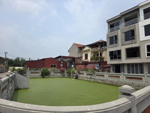 đất nguyễn quý trị,kiêu kỵ.ô tô 7 chỗ thông tránh các ngả.ngay vin 1,gần trường,chợ, tiện ích nhiều