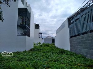 mình chính chủ cần bán lô đất mặt tiền đường rộng 13m khu đô thị phú ân nam 2, diên an, khánh hòa