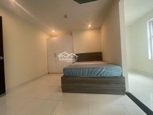 cho thuê phòng đẹp trong chung cư tera rosa (sau lưng đh ueh, đh vhu...)