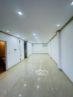 chính chủ cho thuê văn phòng tầng 4,5 khu đô thị hd mon tại ngõ 2 hàm nghi, từ liêm