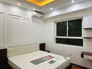 bán căn hộ chung cư pvv vinapharm 60 nguyễn huy tưởng 79m2 2n2w 5,5 tỷ (có thương lượng) full nt
