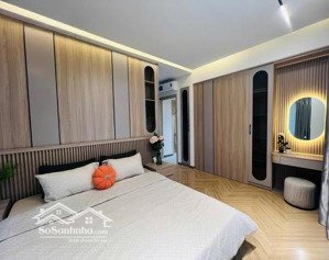 bán ch 3pn, 2wc, 120m2, giá 6,8 tỷ tại newton residence, phú nhuận, hcm