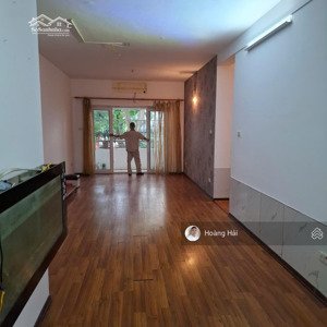 bán căn hộ chung cư đẹp tại khu đô thị việt hưng diện tích 97m2, 3pn, 2wc giá 4,9 tỷ