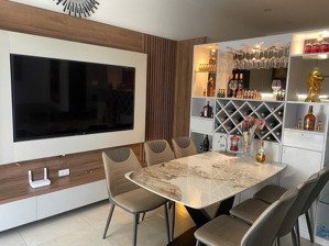 bán nhà thôn xuân lạc, vĩnh ngọc, nha trang chỉ 3,5 tỷ