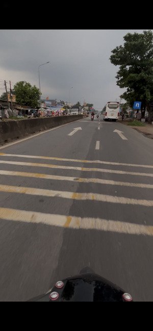 bán đất f0 tại bình tân - xuân phú - đồng nai 12x25 1ty300tr full thổ cư sổ riêng