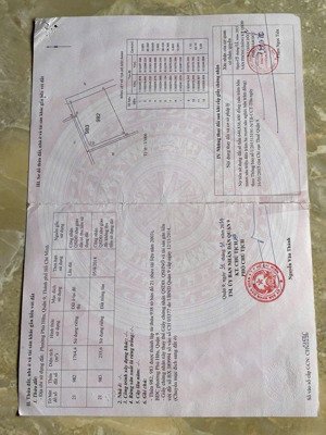 bán biệt thự 2000m2 tại nguyễn thị tư, phú hữu, quận 9, hcm 125 tỷ vnd