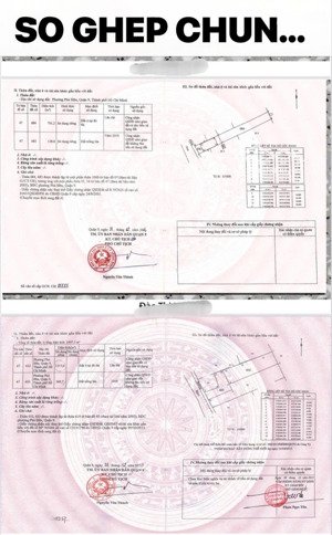 bán đất 1/ nguyễn duy trinh, phường phú hữu, q9, hcm. dt 11.800 m2, thổ cư 7000m2. giá 450 tỉ