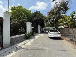 bán đất mặt tiền dx 45 xây nhà quá đẹp