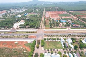 nhận đặt chỗ vị trí đẹp.lô góc tại kđt dầu giây. thổ cư 100%.bank hỗ trợ 70%.lh 