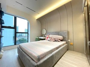 cho thuê căn hộ antonia 3 phòng ngủ nội thất cao cấp, nhà mới hiện đại, view khu biệt thư yên tĩnh