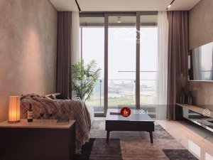 mua nhà giá rẻ ở đây - pkd empire city chuyên săn nhà cực phẩm, view đẹp, từ 1-4pn-duplex-pent