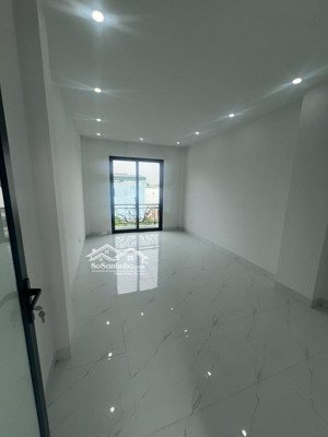 rất cần bán nhà 3 tầng dân xây gấp - giá chỉ 4,xx tỷ - vĩnh quỳnh, thanh trì, diện tích: 62.6m2