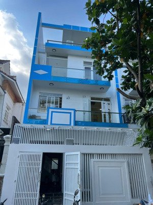 bán nhà kdc nam long 7x16m 2 lầu 1 tum 112m phước long b - q9 giá 15 tỷ