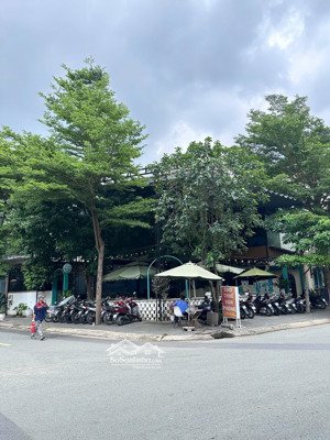 quá rẻ mặt tiền ngay trần não & đs 2, q2 - dt 15.9 x 25m, cn 401m2 - 2 tầng - giá 89 tỷ