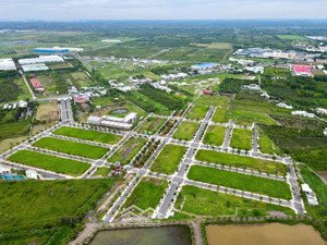 còn duy nhất 1 lô góc 90m2, suất nội bộ chỉ 1.65tỷ, lh ngay 