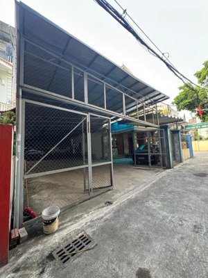 đất hiếm tây hồ 2 mặt ngõ ô tô vào tận đất giá tốt cho nhà đầu tư