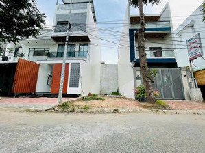 bán nền giá rẻ khu nam long 1 cái răng, cần thơ chỉ 2,95 tỷ