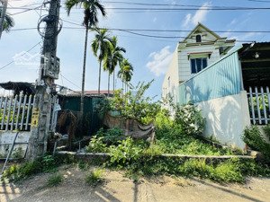 chính chủ 100m2 mặt tiền rộng hơn 6m full thổ cư ngay gần ql21