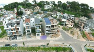 lô đất rẻ nhất thị trường phạm hồng thái chỉ 8 tỷ 5 - 88m2 - cách quảng trường lâm viên chỉ 500m