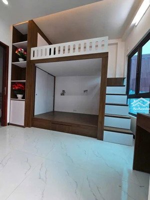 chính chủ bán toà nhà căn hộ dịch vụ 15,2 tỷ (tl) 77m2 tại khương trung, thanh xuân, hà nội. giá rẻ
