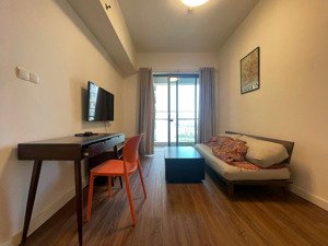 hot - rẻ nhất gateway thảo điền, only 6,8 tỷ / căn hộ 1pn đầy đủ nội thất