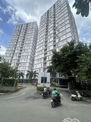 bán căn hộ thủ thiêm sky, đường nguyễn văn hưởng thảo điền q2