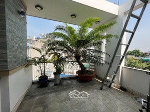dt20 nhà 3tầng hẻm xe hơi gò dưa, tam bình, thủ đức,80m, hơn 7 tỷ