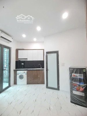 chính chủ bán hoặc cho thuê nhà 6 tầng khương trung, thanh xuân, hà nội
nhà xây mới, thang máy xịn