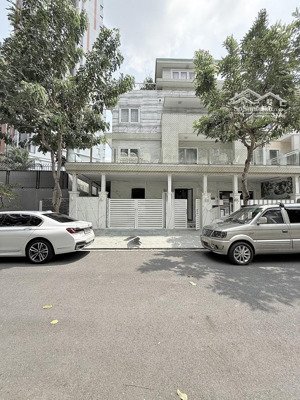 biệt thự 159m2 khu mega ruby kha.ng đ.i.ền - 21 tỷ